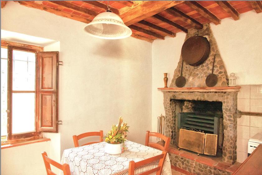 Vacanze Giovanni Garibaldi