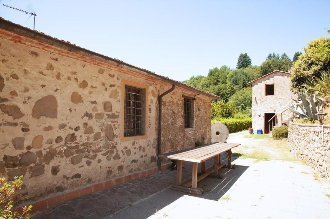 Vacanze Giovanni Garibaldi Apartment
