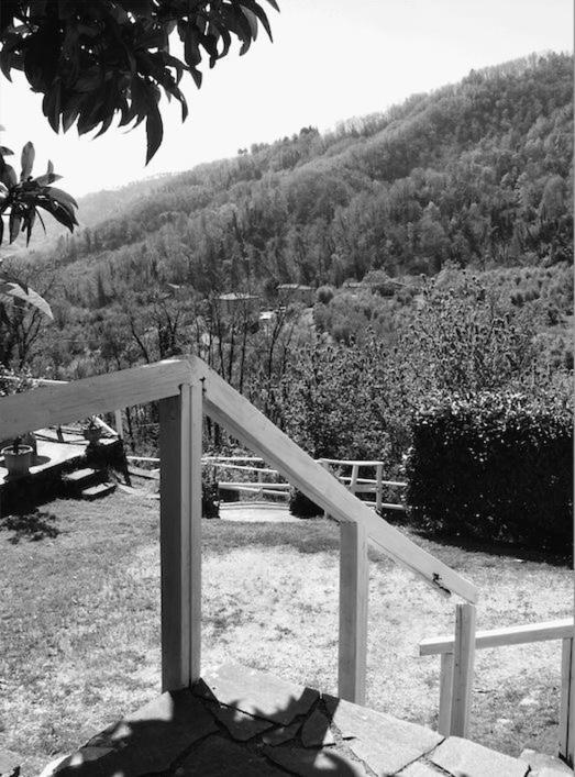 Apartment Vacanze Giovanni Garibaldi