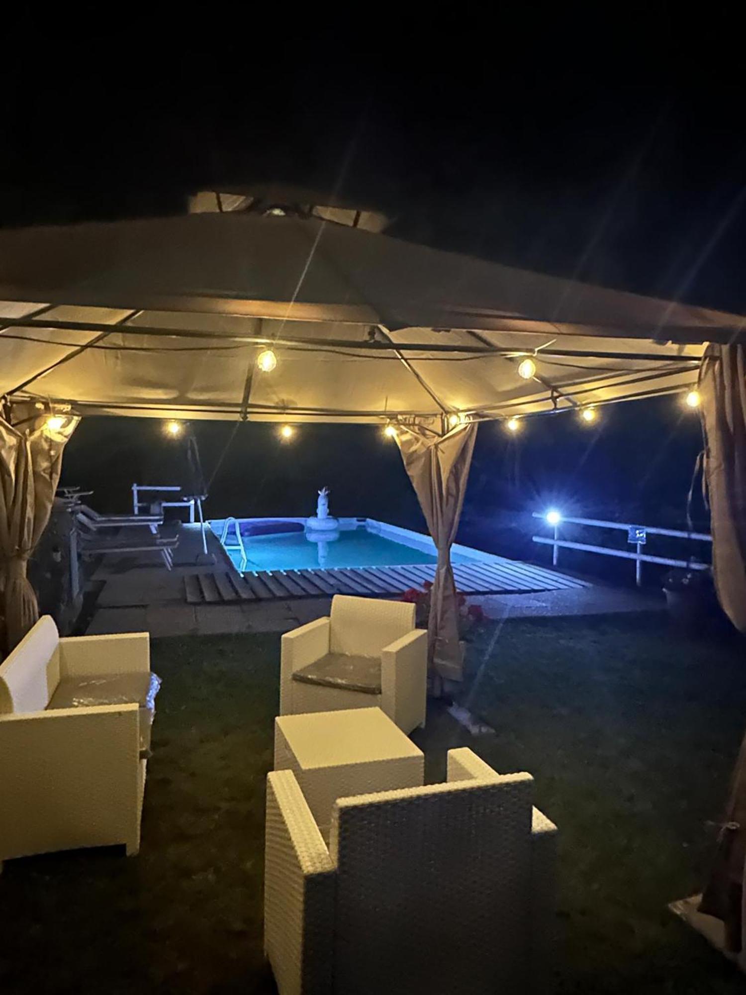Apartment Vacanze Giovanni Garibaldi