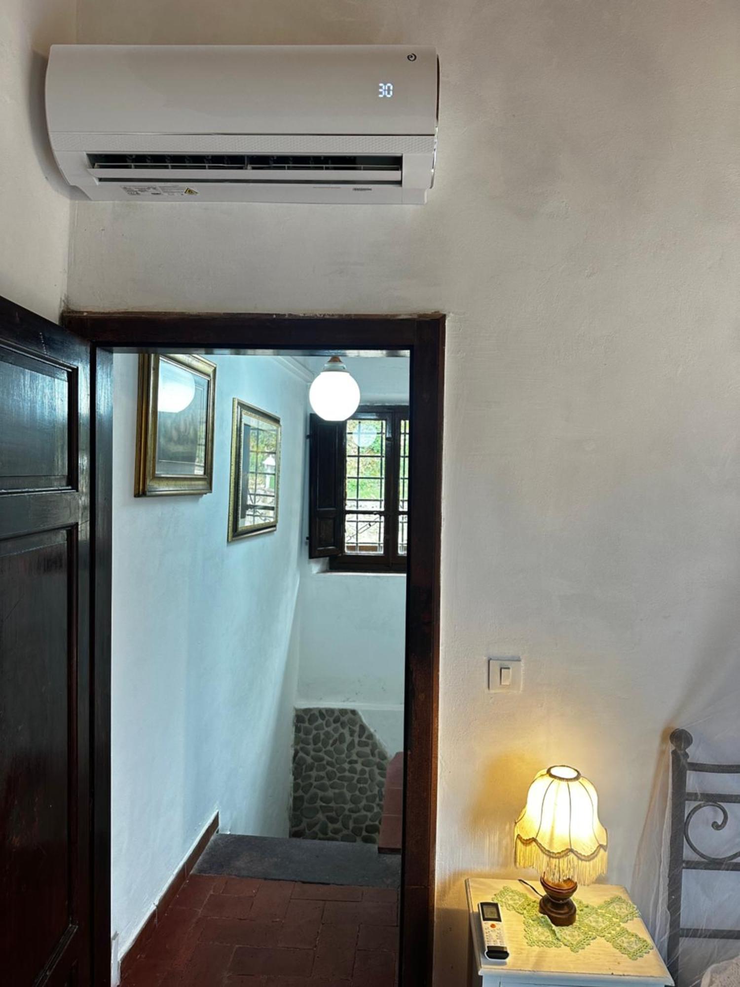 Vacanze Giovanni Garibaldi Apartment