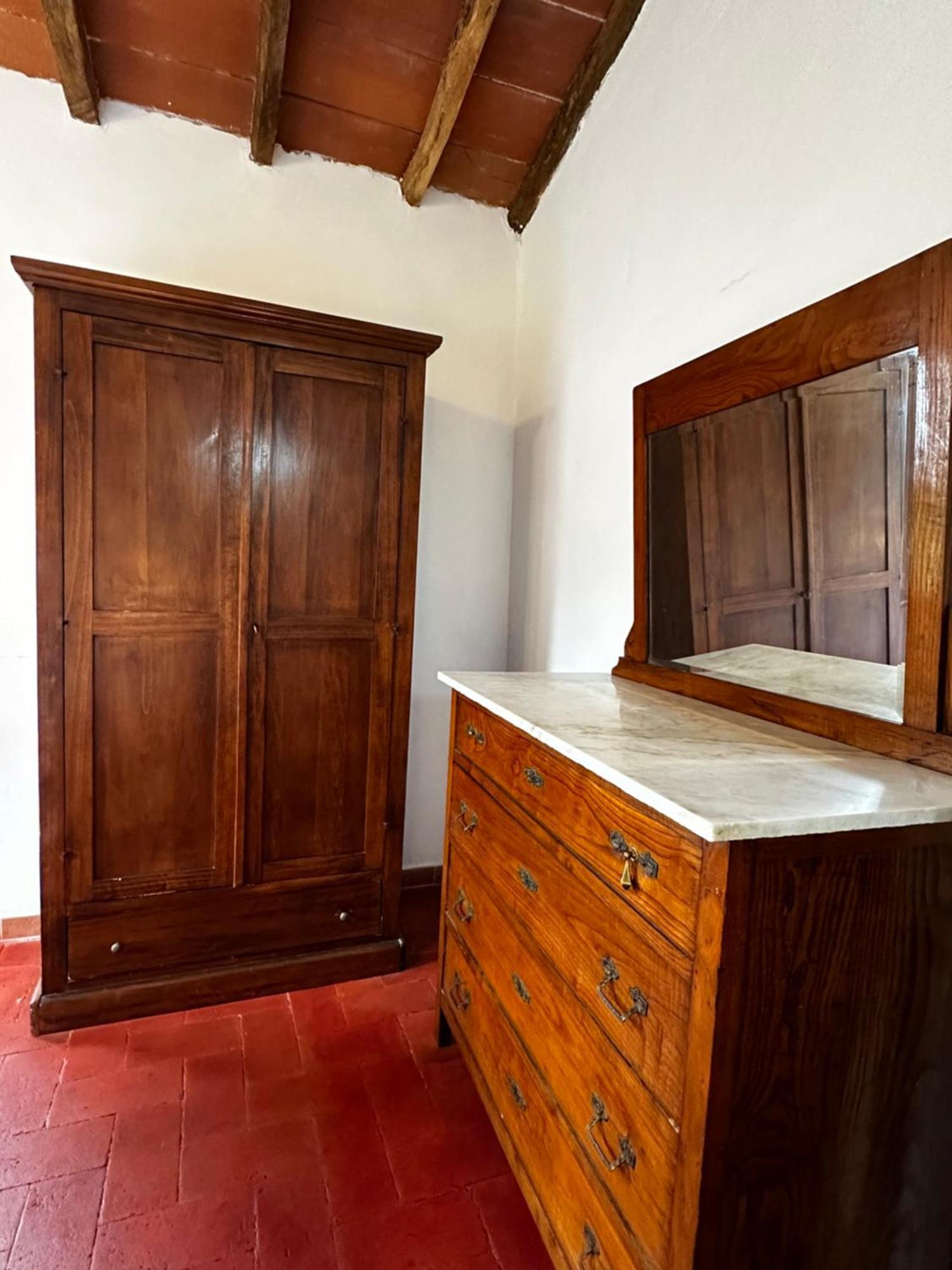 Apartment Vacanze Giovanni Garibaldi