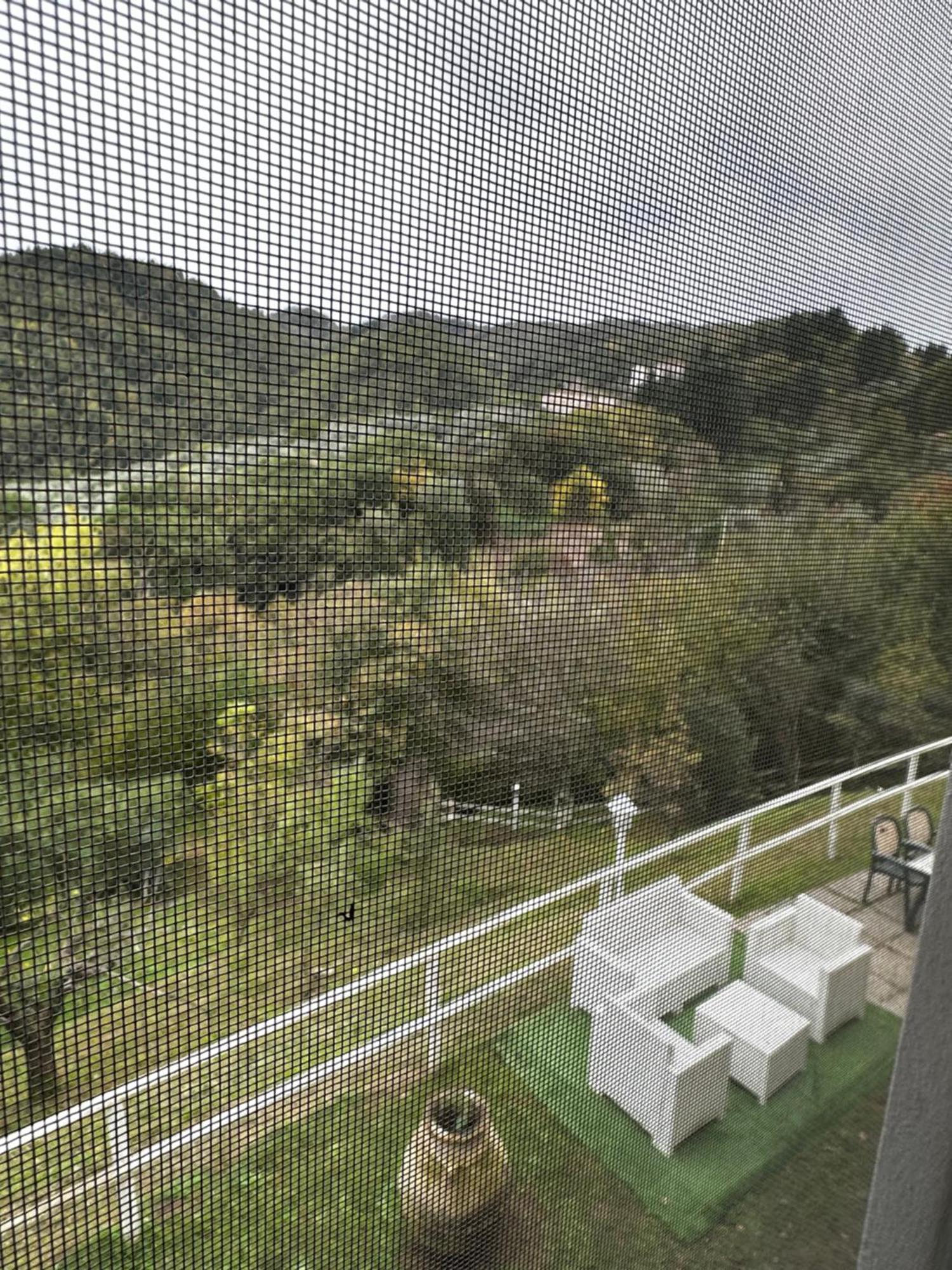 Vacanze Giovanni Garibaldi Apartment